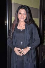 at Neerusha fashion show in Mumbai on 19th Jan 2013 (1).JPG
